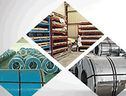 共擠薄膜技術(shù)崛起，環(huán)保與高性能如何兼得？