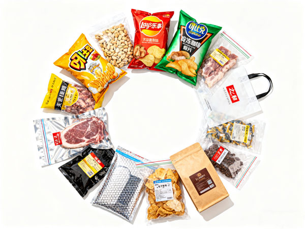 電商包裝如何避免“差評”？天之和守護您的物流第一公里