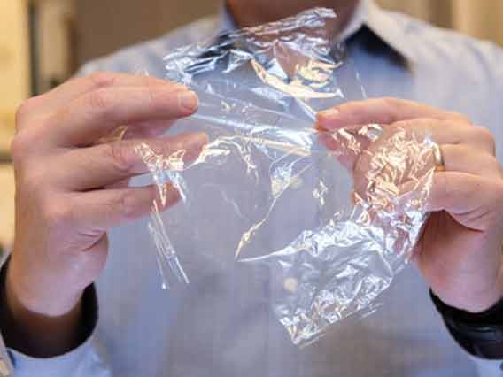 煙臺(tái)塑料包裝袋 煙臺(tái)塑料包裝袋廠家