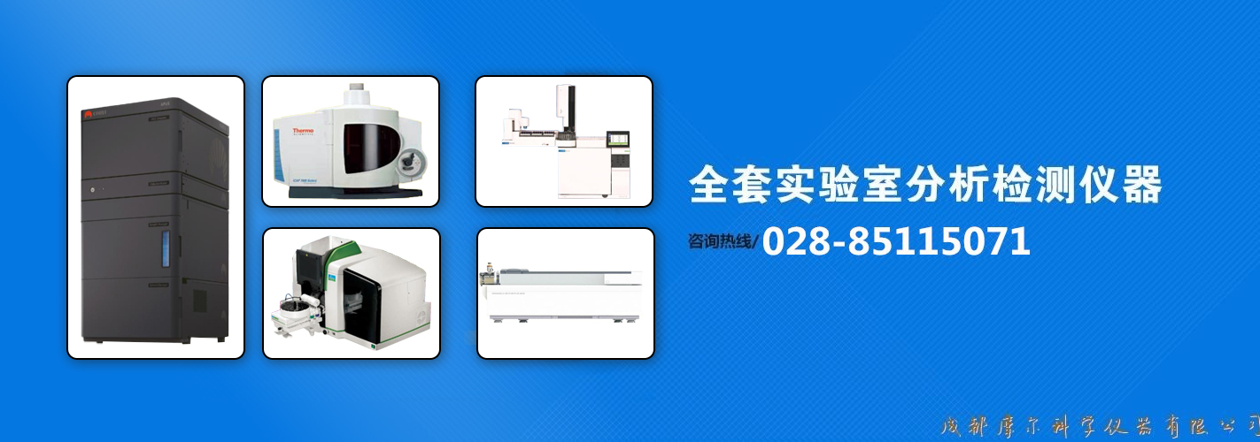 煙臺塑料包裝袋廠家
